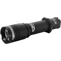 Фонарь тактический Armytek Dobermann (белый свет) Фонарь тактический Armytek Dobermann (белый свет)